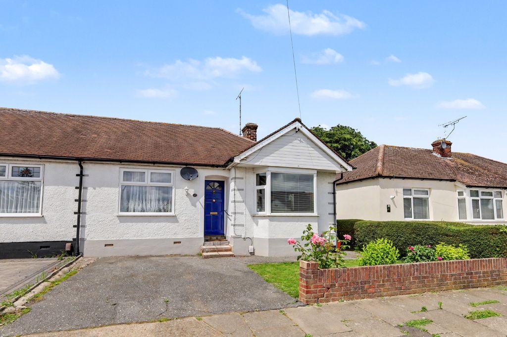 Property photo 1 of 10 5193162