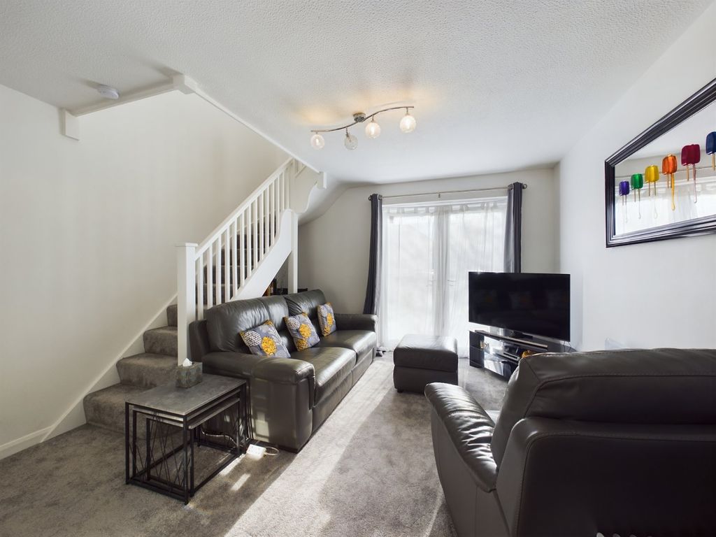 Property photo 3 of 15 Picture No. 21