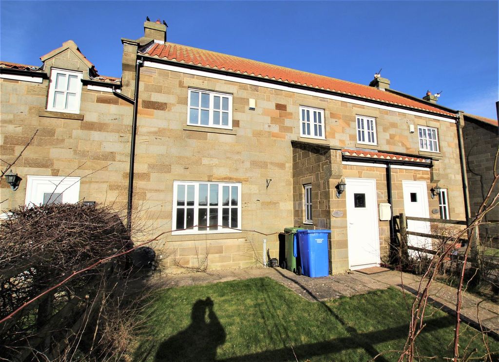 Property photo 1 of 19 Front External.Jpg