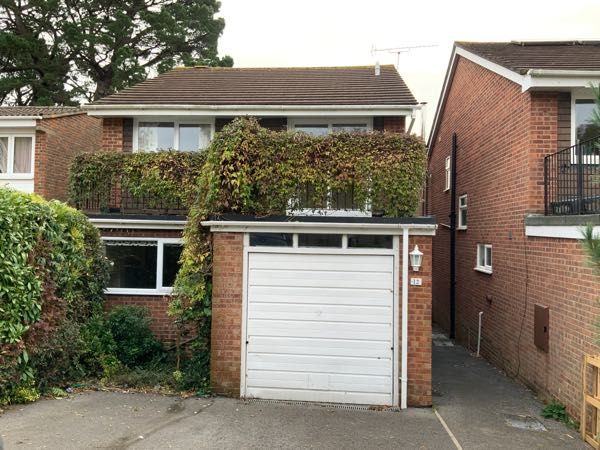 Property photo 1 of 11