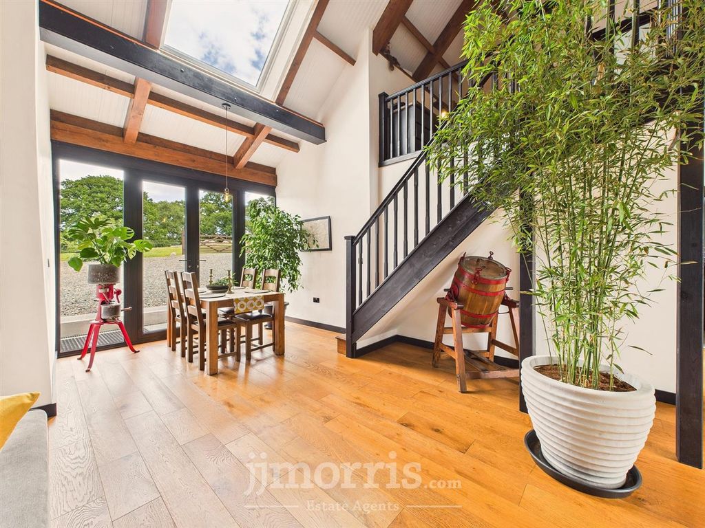 Additional image 12 of 3 bed property for saleLancych, Boncath SA37