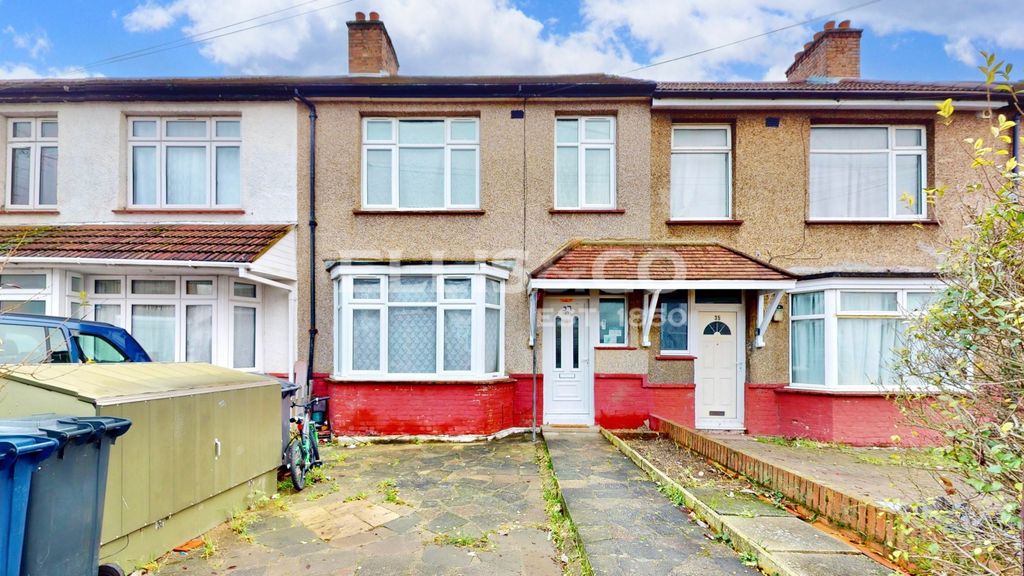 Property photo 3 of 20 Picture No. 18