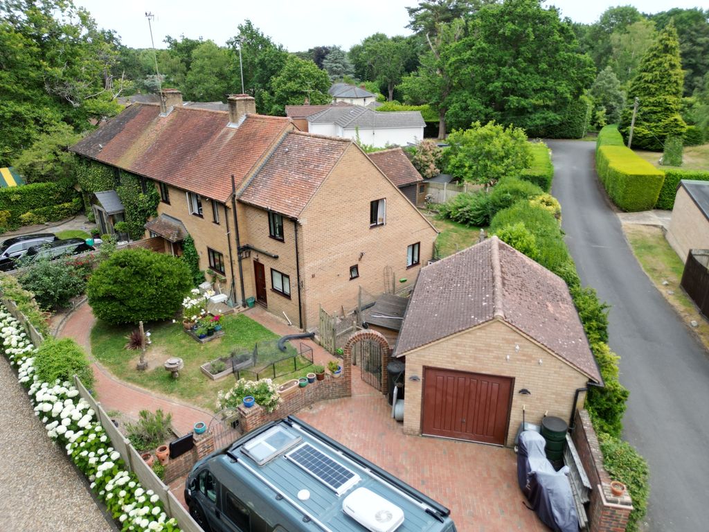 Property photo 1 of 26 Picture No. 23