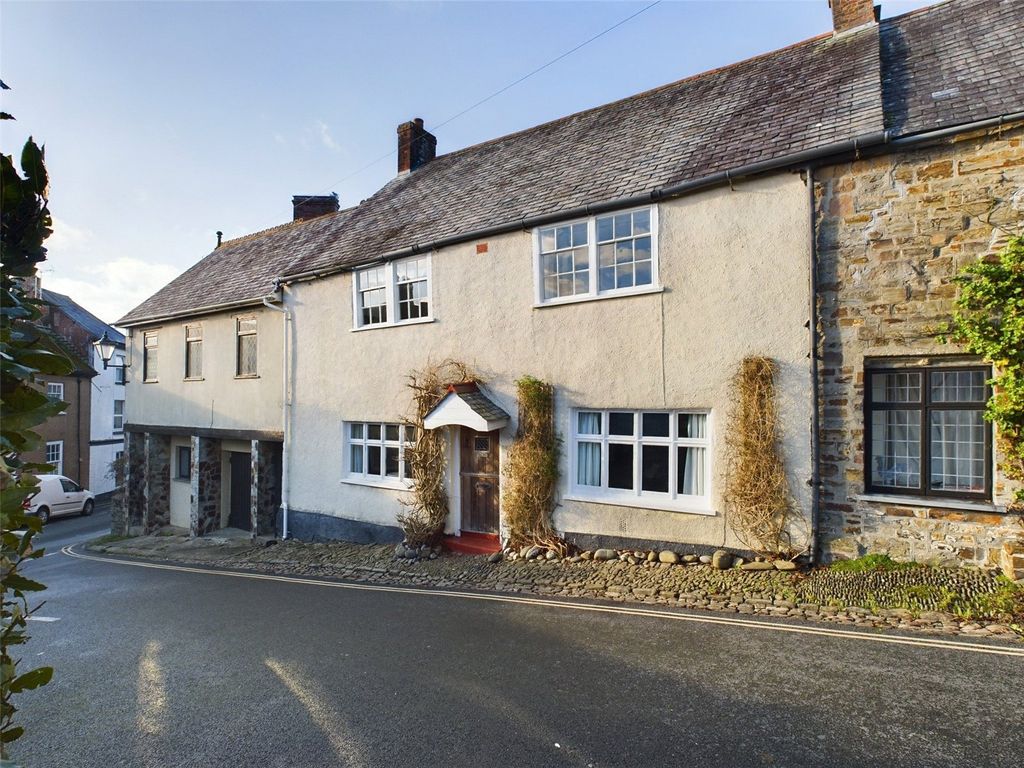 Property photo 1 of 17 Picture No. 02