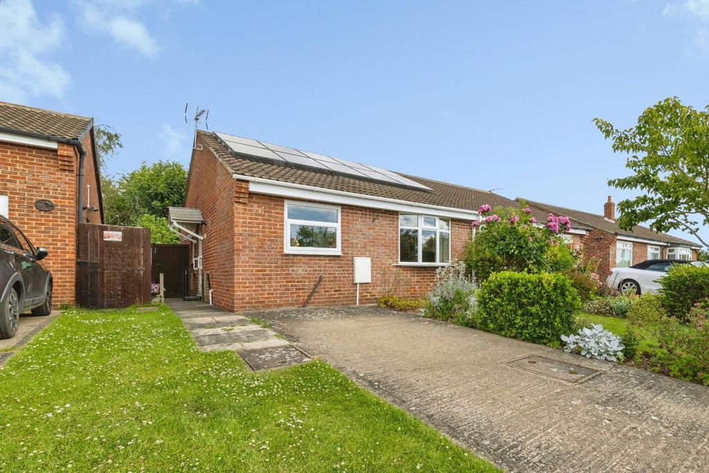 Property photo 1 of 13 Pbox-Img.Jpg