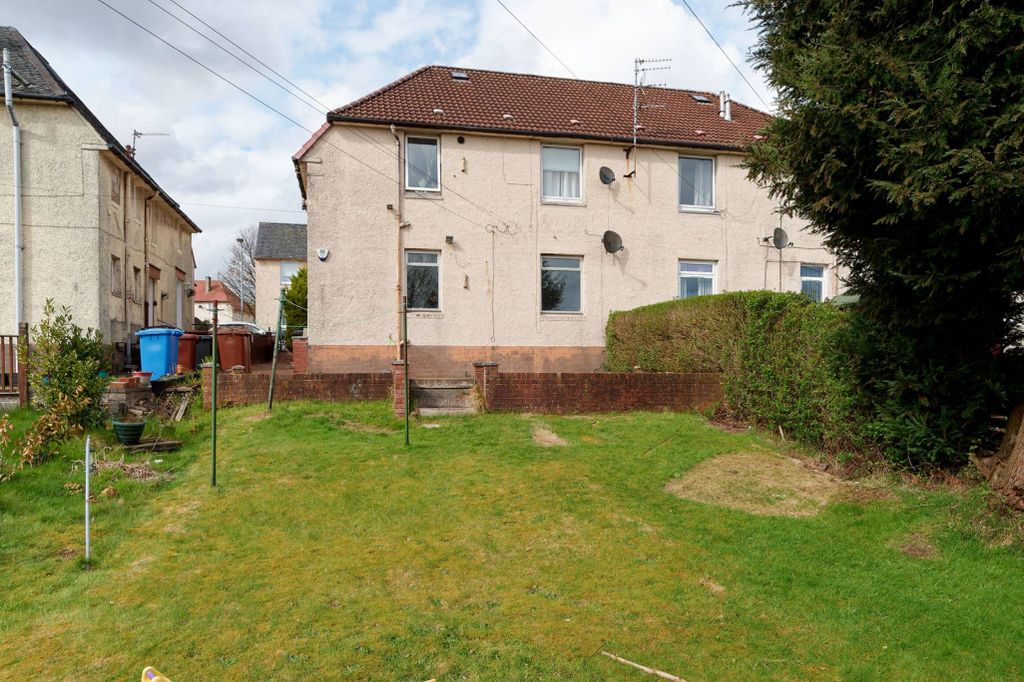 Additional image 16 of 2 bed flat for saleCarleith Avenue, Duntocher, Clydebank G81