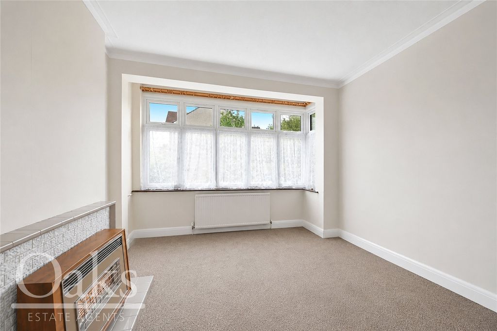 Property photo 3 of 12 Picture No. 07