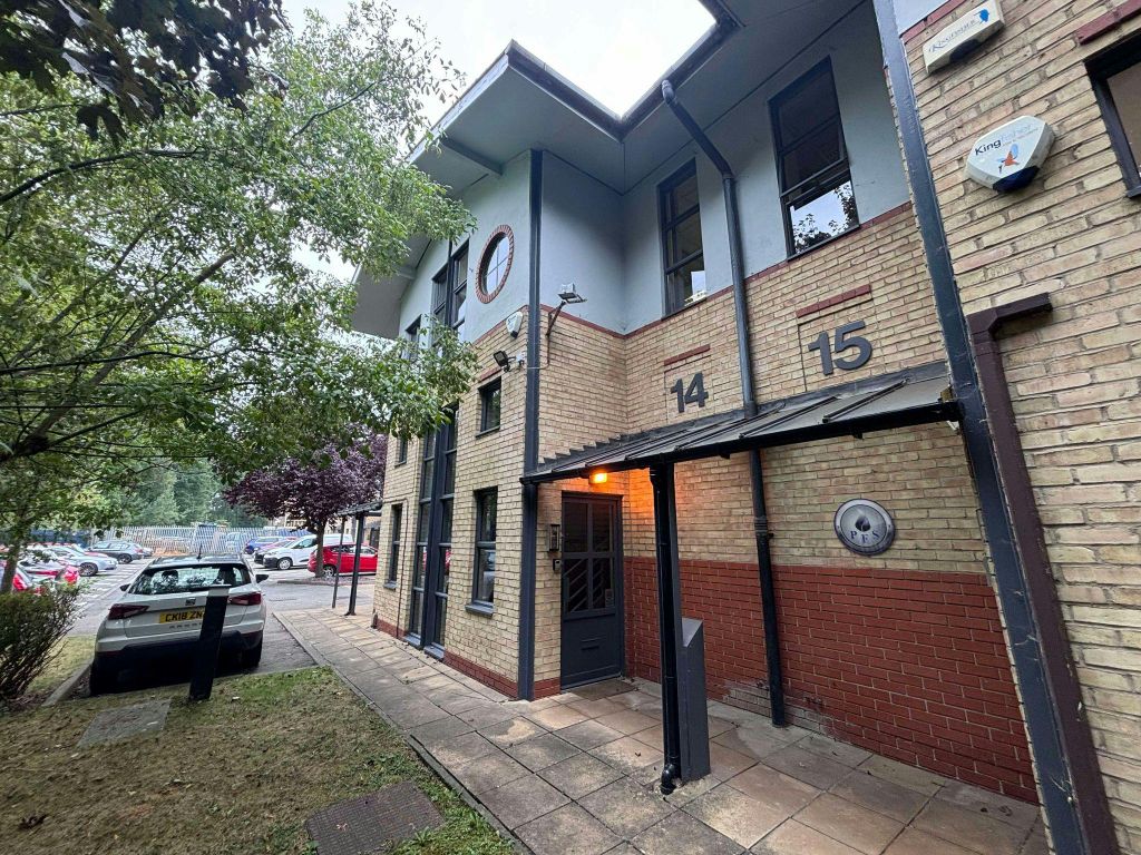 Property photo 1 of 5 454724696_3019858551497039_2493386890982490423_N.Jpg