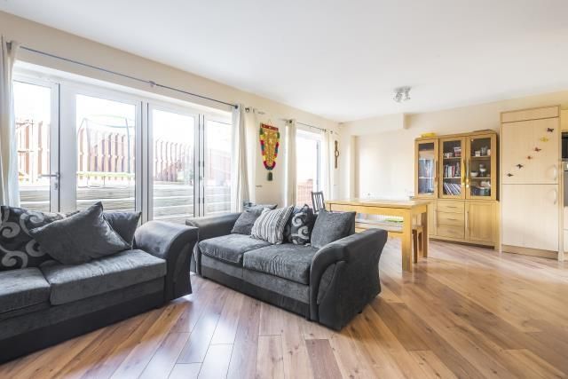 Property photo 2 of 13 Living Room