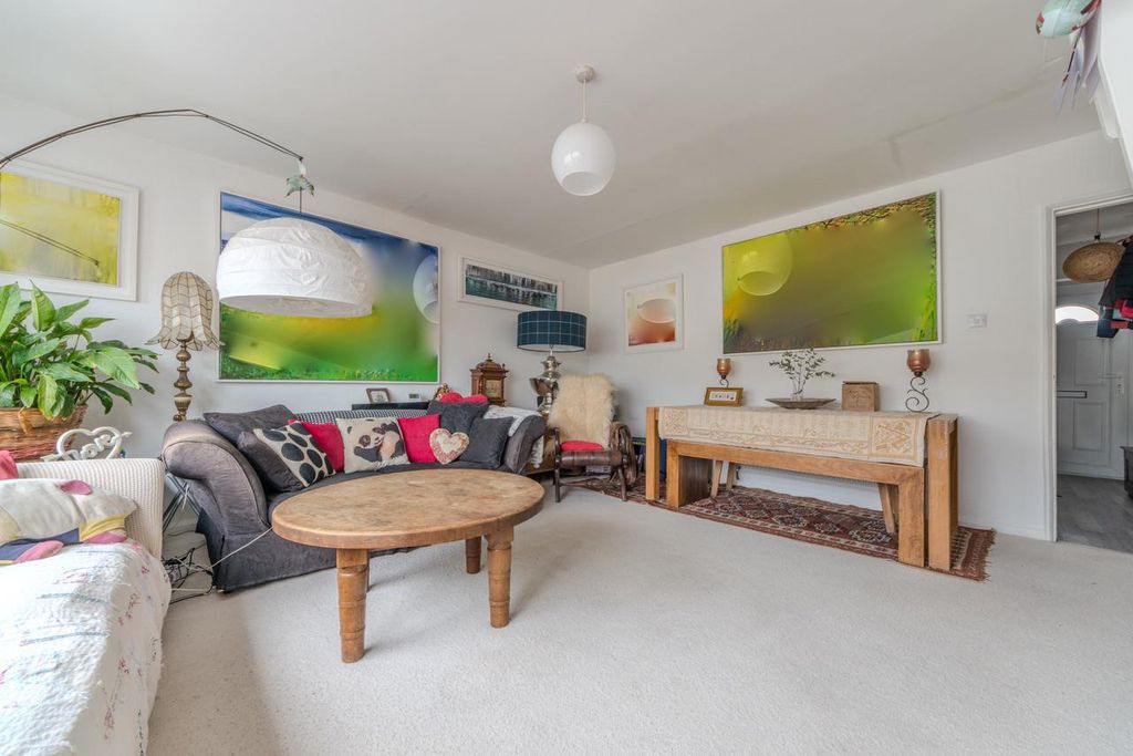 Property photo 2 of 6 Dsc_0062.Jpeg