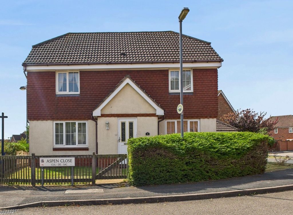 Property photo 1 of 24