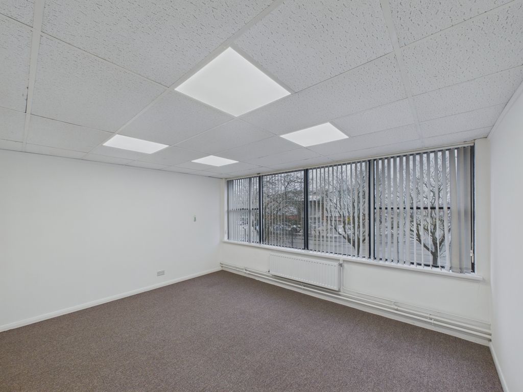 Property photo 2 of 5 Photo 8