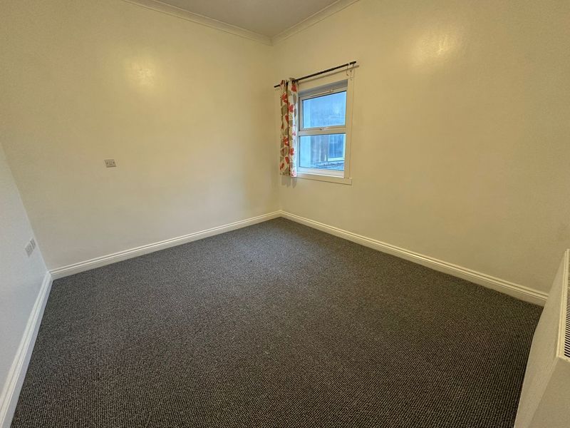 Property photo 3 of 5 Photo 6