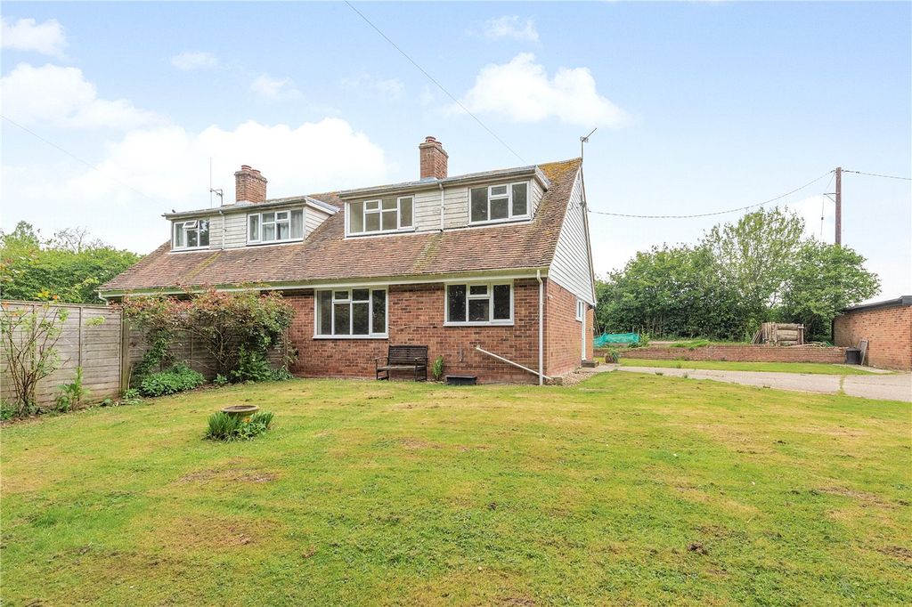 Property photo 2 of 11 Picture No. 02