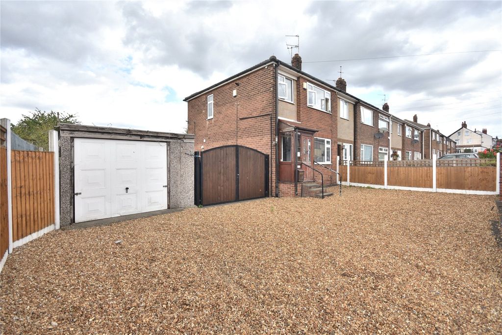 Property photo 1 of 15 Picture No. 08