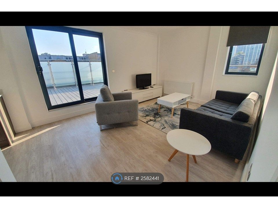Property photo 1 of 21