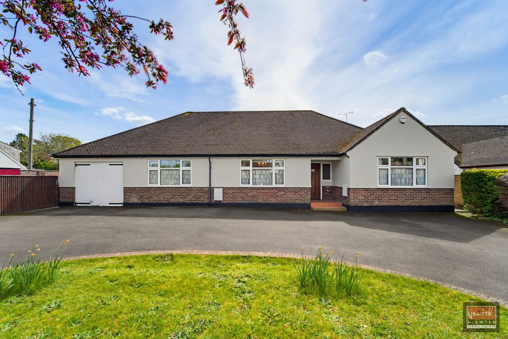 Property photo 3 of 19 Dsc05964