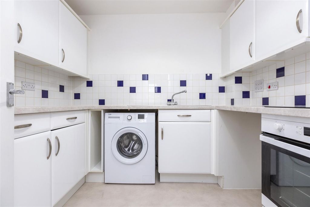 Property photo 3 of 27 Du0B8312.Jpg