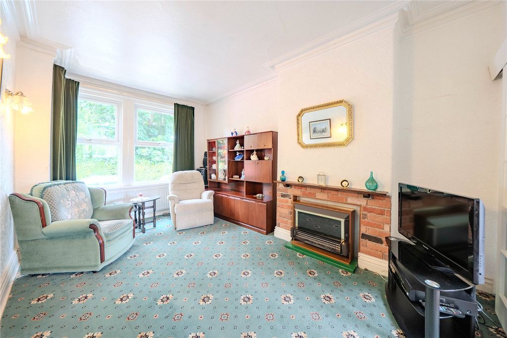 Property photo 2 of 10 Picture No. 06