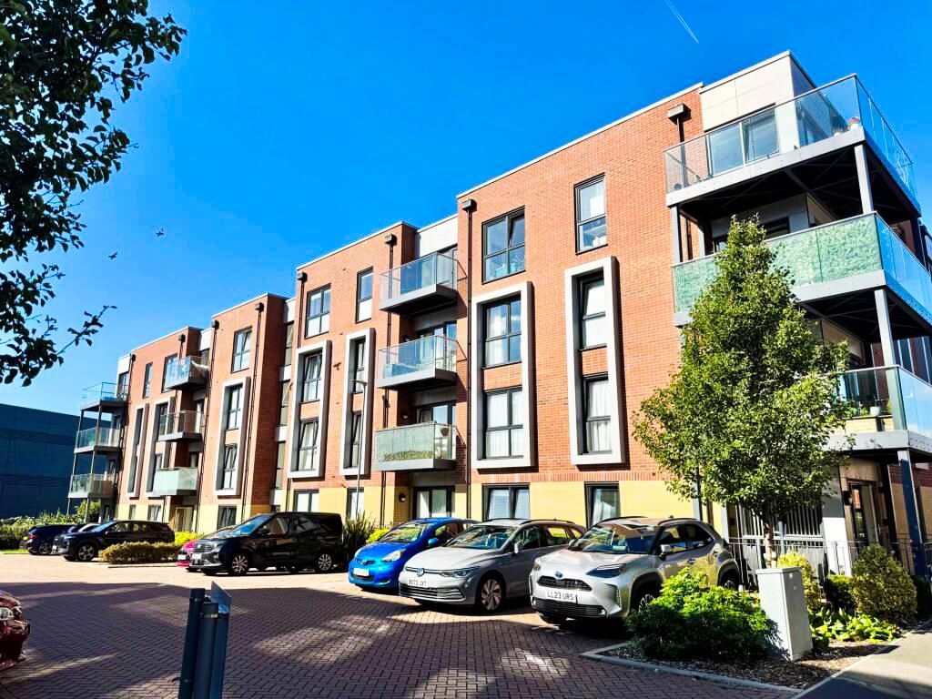 Property photo 1 of 12 _Drv942.Jpg