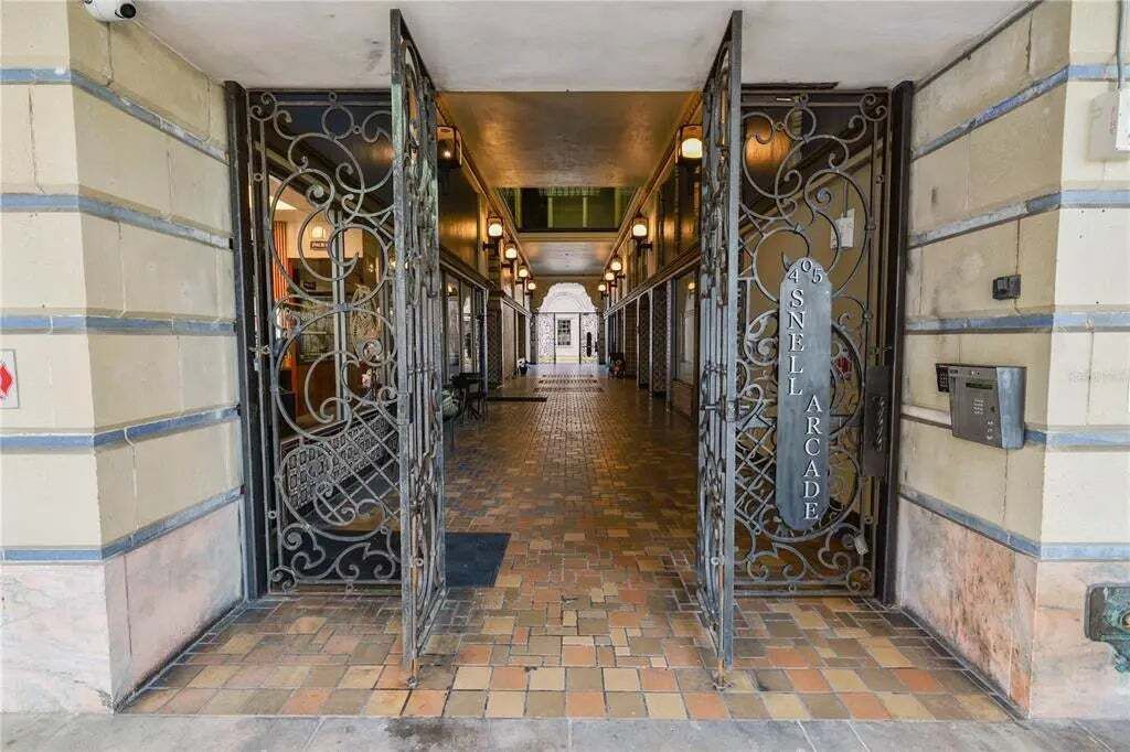 Property photo 3 of 20 <Alttext/>