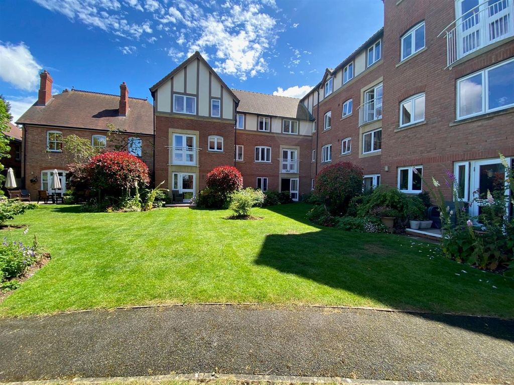 Property photo 1 of 14 Aspect.Jpg
