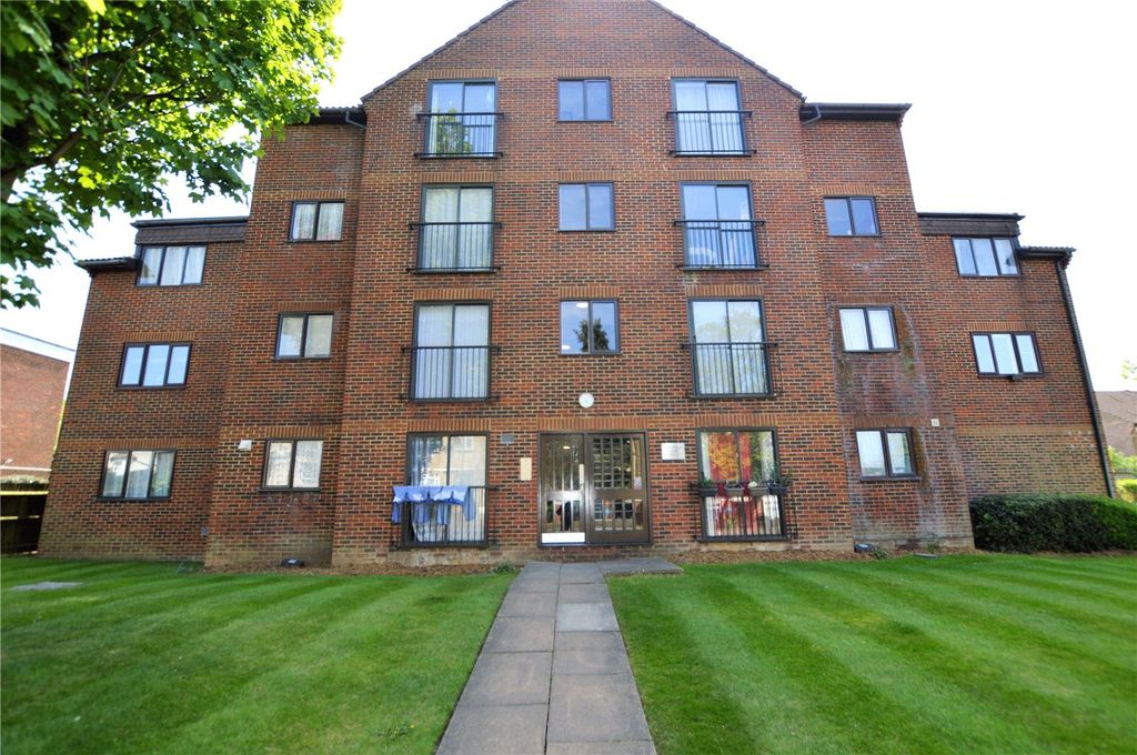 Property photo 3 of 7 Picture No. 03