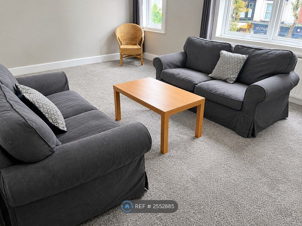 Property photo 3 of 7