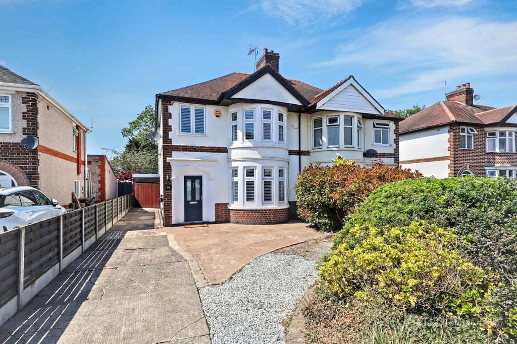 Property photo 1 of 28 5176471