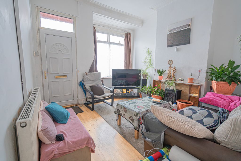 Property photo 2 of 9 20260211-Dsc0792220260211