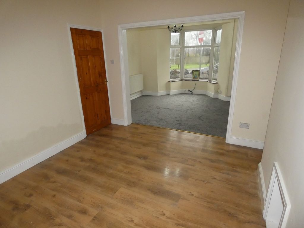 Property photo 3 of 11 Not Specified