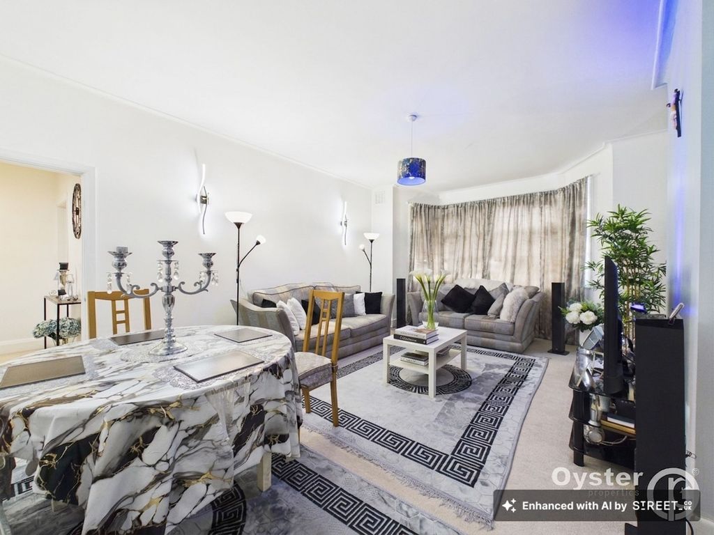 Property photo 2 of 10 Reception/Dining Area