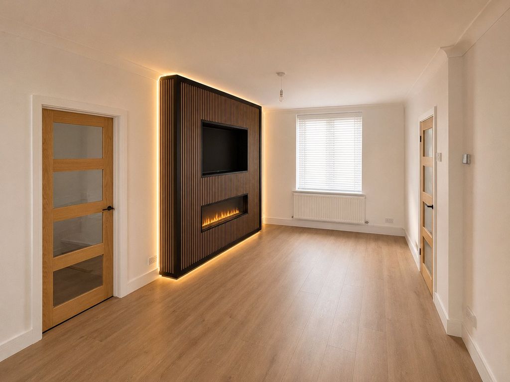 Property photo 1 of 14 Picture No. 03
