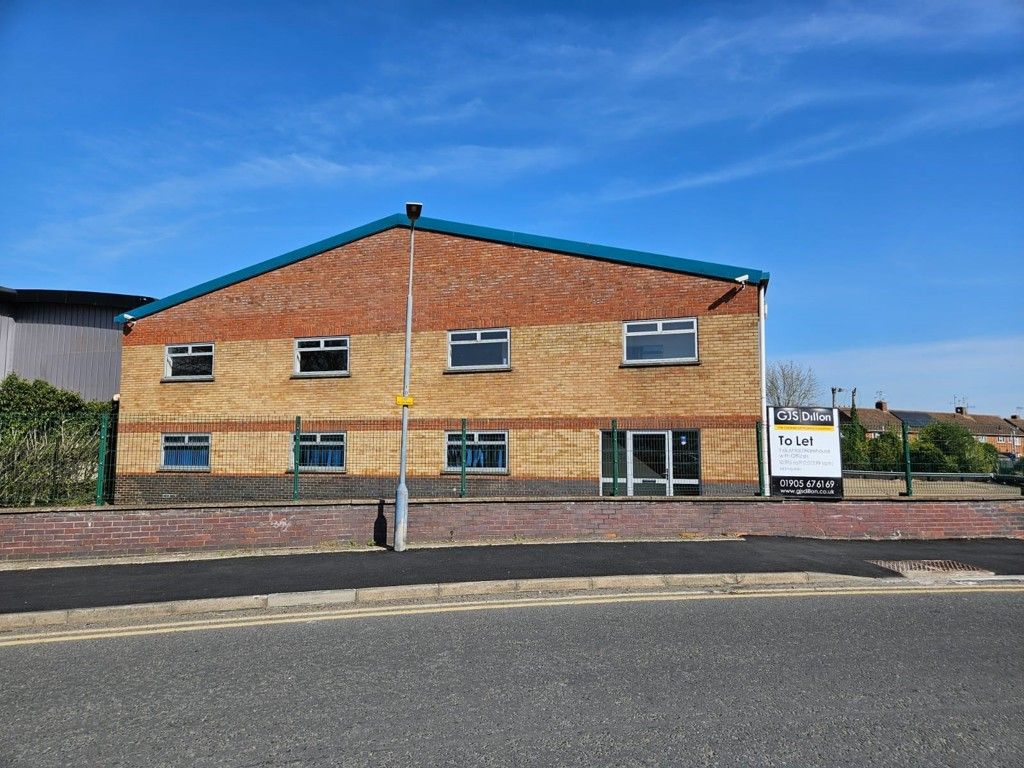 Property photo 1 of 8 Photo 10