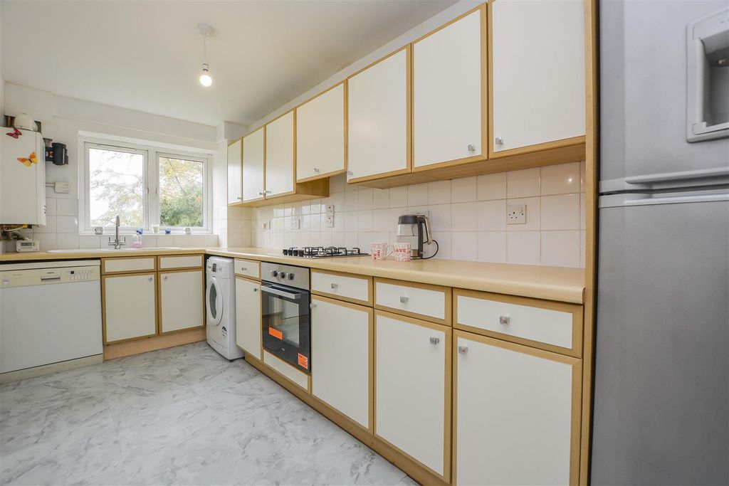 Property photo 3 of 15 Dsc_0974.Jpg