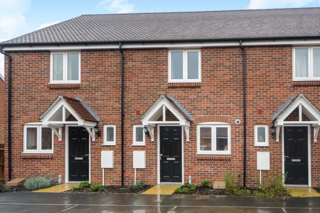 Property photo 1 of 3 Main Photo