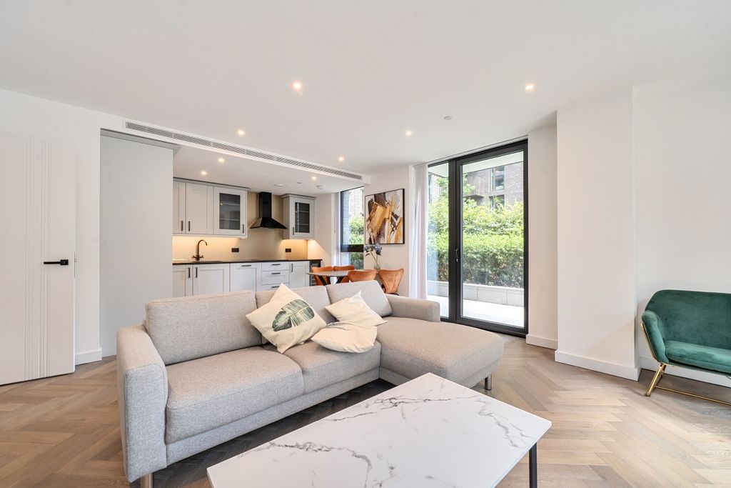 Property photo 2 of 7 1500227 (10)