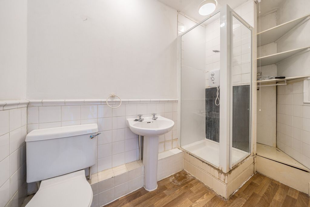 Property photo 2 of 19 1536341-2-6Acfa28...