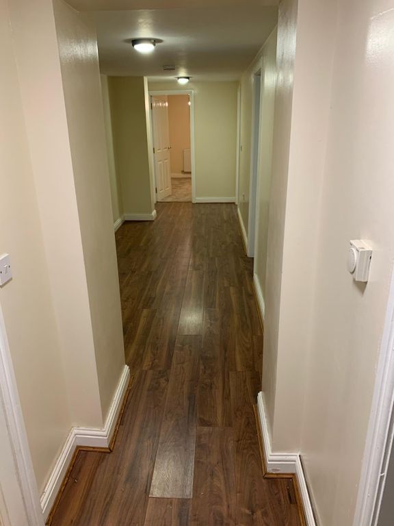 Property photo 2 of 18 Whatsapp Image 2024-04-16 At 12.50.38 Pm (1)