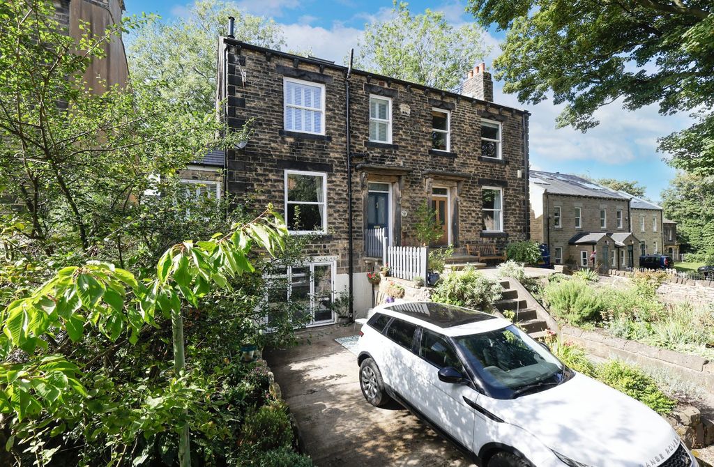 Property photo 1 of 22 Picture No. 16