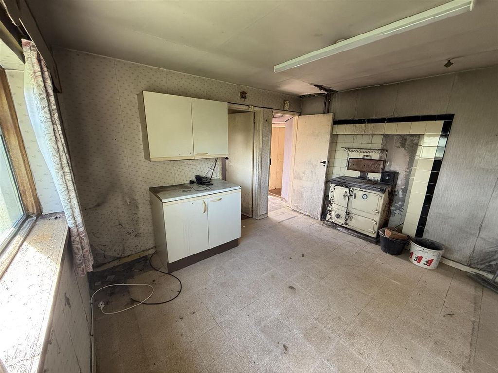 Additional image 12 of 3 bed farm for saleLlansawel, Llandeilo SA19