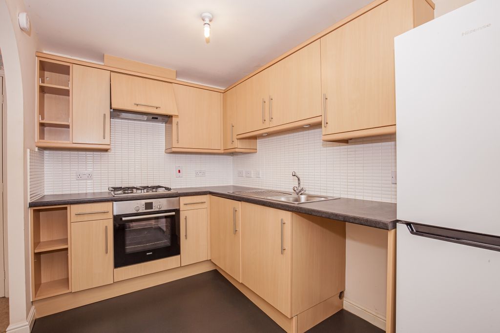 Property photo 2 of 9 140970