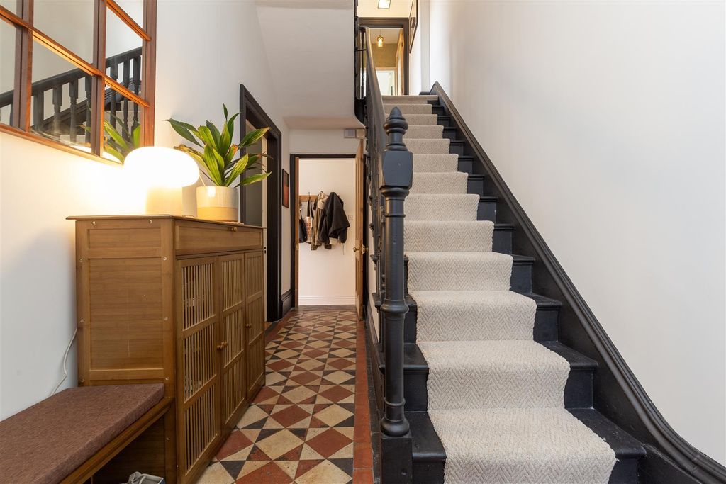 Property photo 2 of 22 Unnamed_2.Jpg