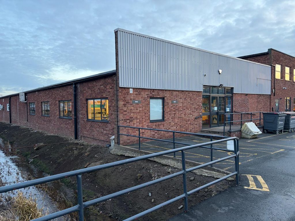 Property photo 1 of 13 Front Gf.Jpeg