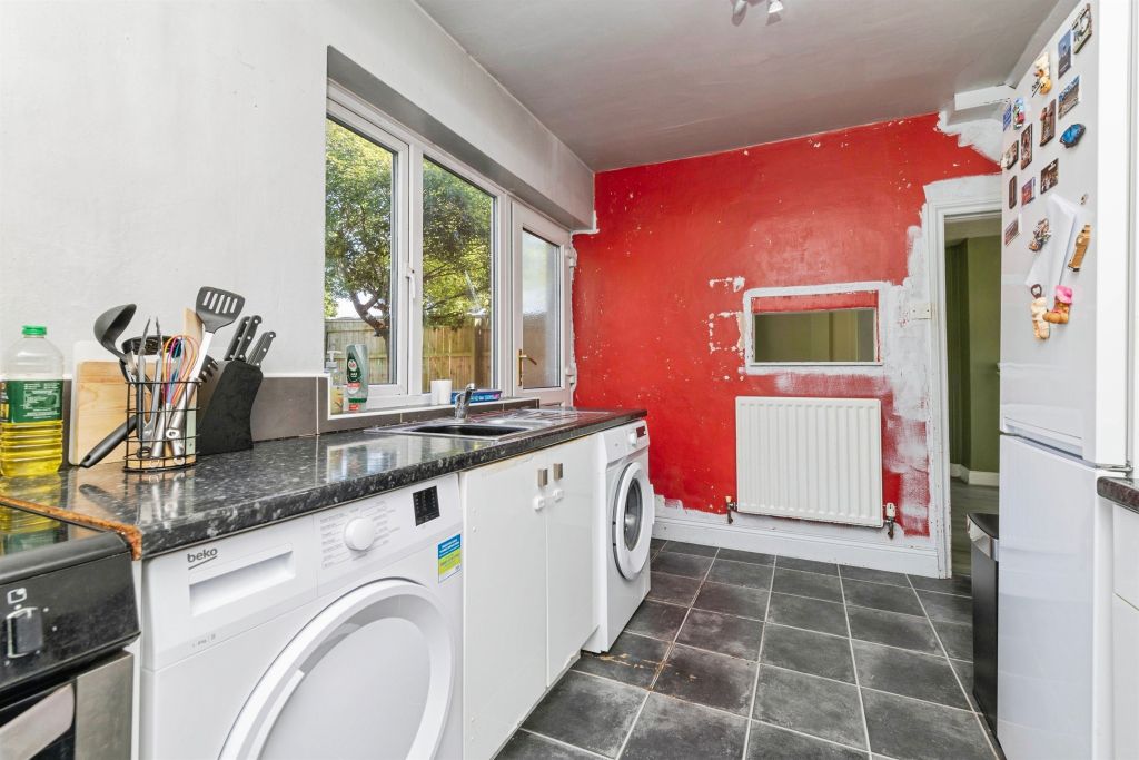 Property photo 2 of 15