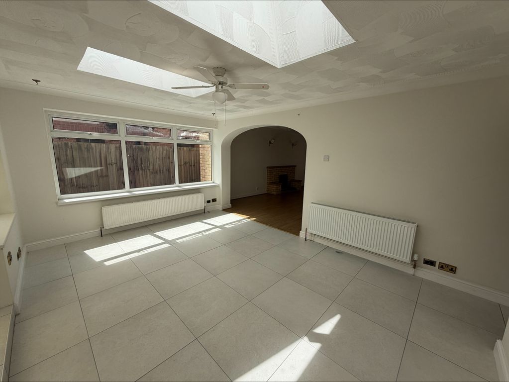 Property photo 3 of 20 View