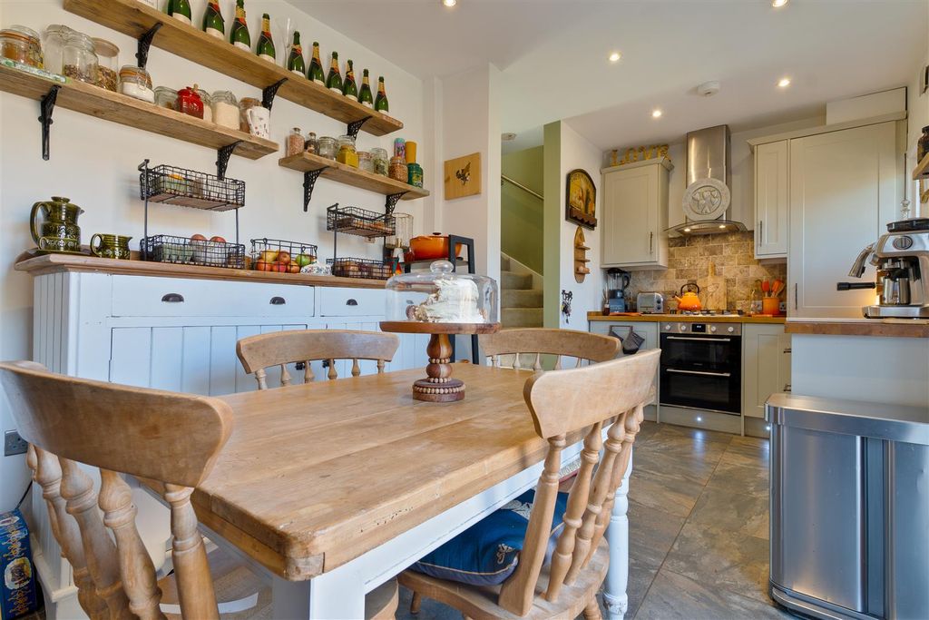 Property photo 1 of 21 Kitchen-Dining Room...Jpg