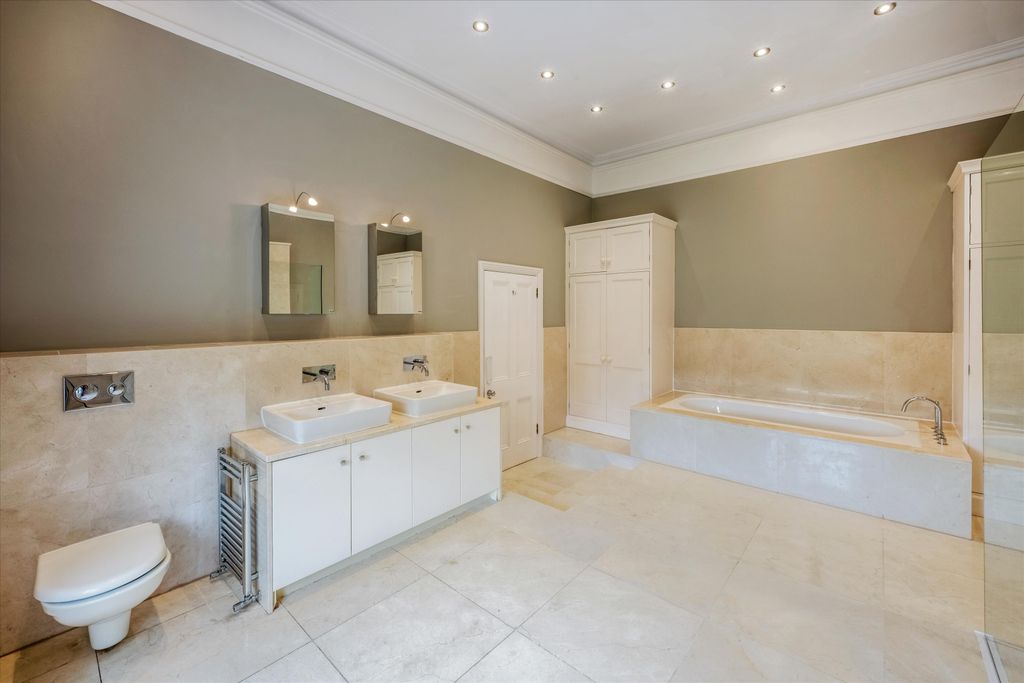 Additional image 23 of 6 bed detached house for saleHungershall Park, Tunbridge Wells, Kent TN4