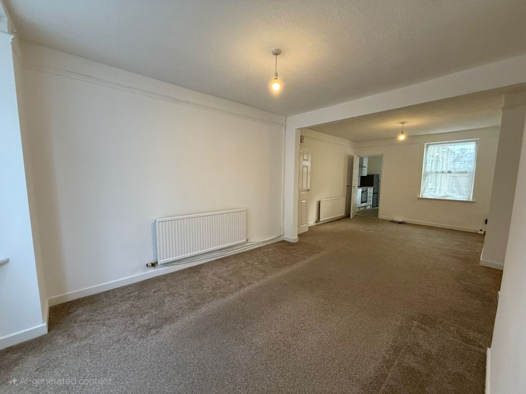 Property photo 3 of 10 Image