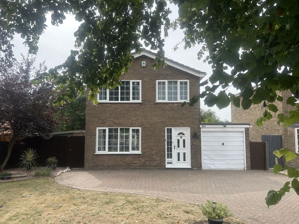 Property photo 1 of 23 Img_7758